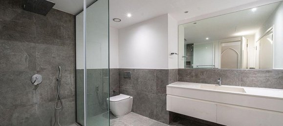 2 bedrooms Apartment in Downtown Dubai (Downtown Burj Dubai), UAE No. 100834 8