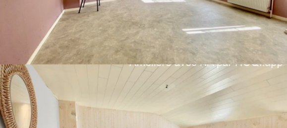 3 bedrooms House in Hombourg-Haut, France No. 159984 6