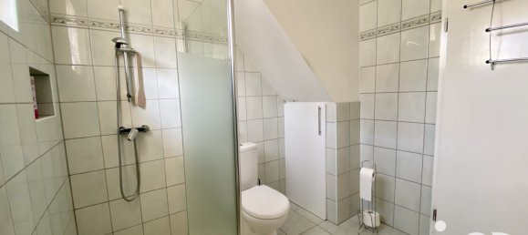 3 bedrooms House in Hombourg-Haut, France No. 159984 11