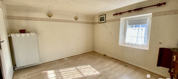 3 bedrooms House in Hombourg-Haut, France No. 159984 7