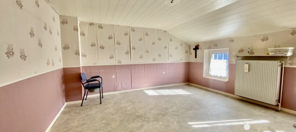 3 bedrooms House in Hombourg-Haut, France No. 159984 5