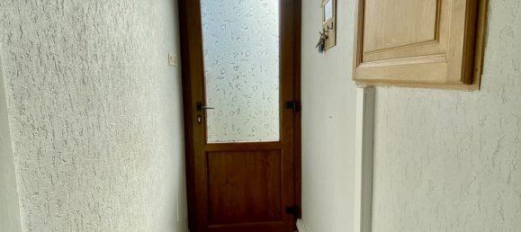 3 bedrooms House in Hombourg-Haut, France No. 159984 4