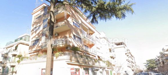 2 bedrooms Building in Bagnacavallo, Italy No. 313559 3