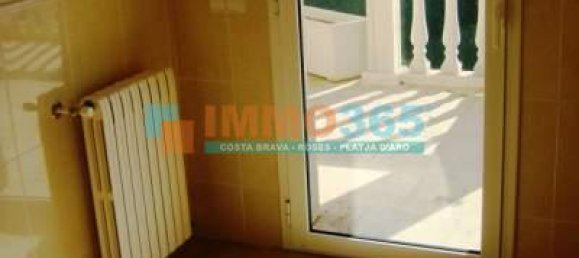 4 غرف نوم فيلا في Castell-Platja d'Aro, Spain رقم 74142 29