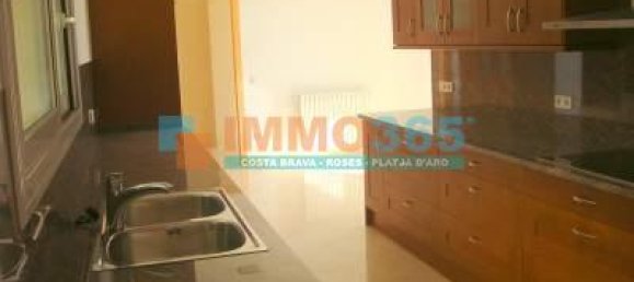 4 غرف نوم فيلا في Castell-Platja d'Aro, Spain رقم 74142 22