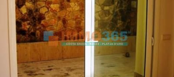 4 غرف نوم فيلا في Castell-Platja d'Aro, Spain رقم 74142 9