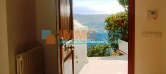 4 غرف نوم فيلا في Castell-Platja d'Aro, Spain رقم 74142 28