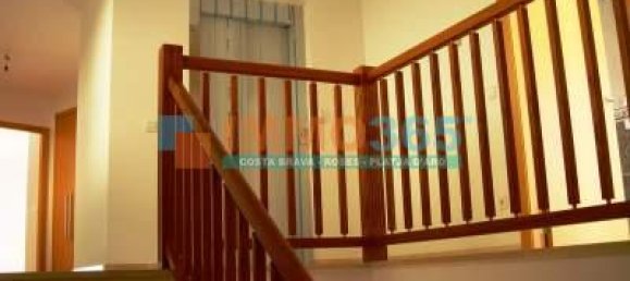 4 غرف نوم فيلا في Castell-Platja d'Aro, Spain رقم 74142 16