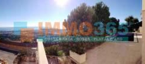 4 غرف نوم فيلا في Castell-Platja d'Aro, Spain رقم 74142 13