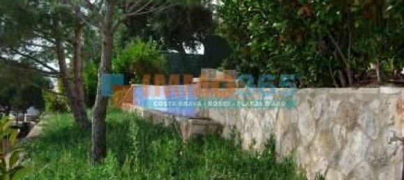 4 غرف نوم فيلا في Castell-Platja d'Aro, Spain رقم 74142 8