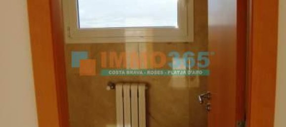 4 غرف نوم فيلا في Castell-Platja d'Aro, Spain رقم 74142 18