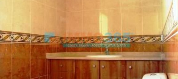 4 غرف نوم فيلا في Castell-Platja d'Aro, Spain رقم 74142 25