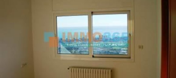 4 غرف نوم فيلا في Castell-Platja d'Aro, Spain رقم 74142 6