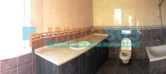 4 غرف نوم فيلا في Castell-Platja d'Aro, Spain رقم 74142 20