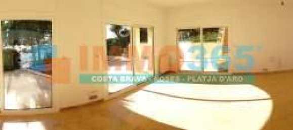 4 غرف نوم فيلا في Castell-Platja d'Aro, Spain رقم 74142 12