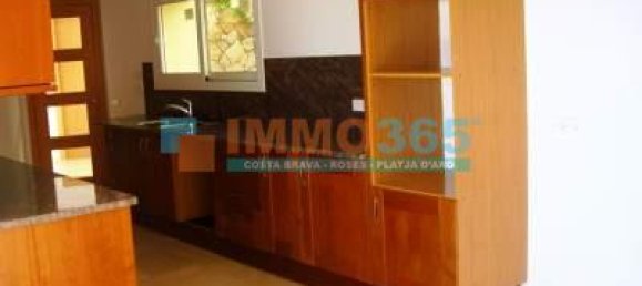 4 غرف نوم فيلا في Castell-Platja d'Aro, Spain رقم 74142 26