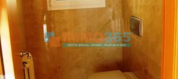 4 غرف نوم فيلا في Castell-Platja d'Aro, Spain رقم 74142 17