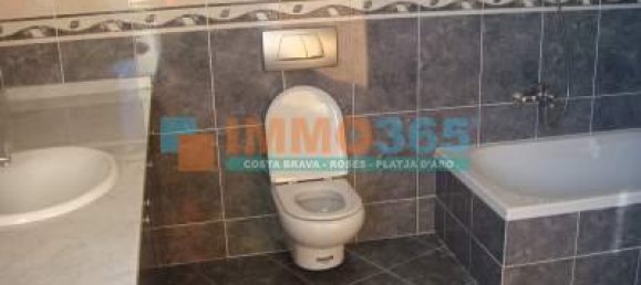 4 غرف نوم فيلا في Castell-Platja d'Aro, Spain رقم 74142 24