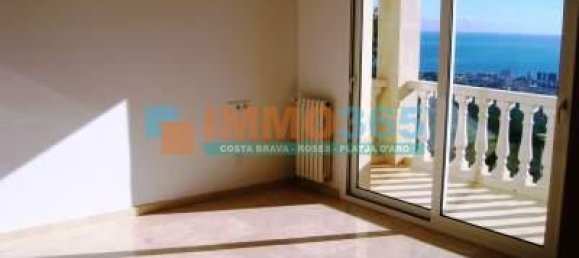 4 غرف نوم فيلا في Castell-Platja d'Aro, Spain رقم 74142 7