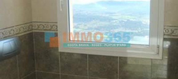 4 غرف نوم فيلا في Castell-Platja d'Aro, Spain رقم 74142 23