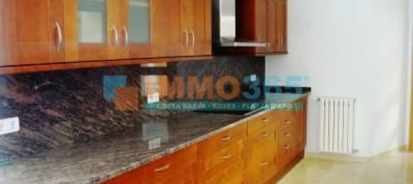 4 غرف نوم فيلا في Castell-Platja d'Aro, Spain رقم 74142 21