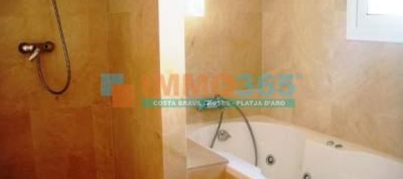 4 غرف نوم فيلا في Castell-Platja d'Aro, Spain رقم 74142 19