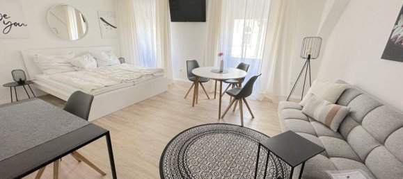 Studio in Graz, Austria, Nr. 26752 2