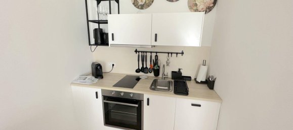 Studio in Graz, Austria, Nr. 26752 7