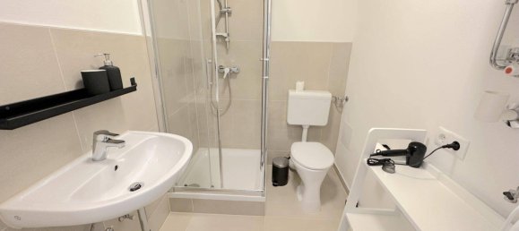 Studio in Graz, Austria, Nr. 26752 5