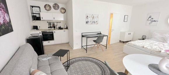 Studio in Graz, Austria, Nr. 26752 8