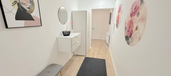 Studio in Graz, Austria, Nr. 26752 6