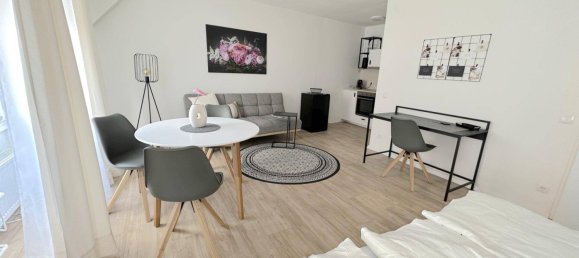 Studio in Graz, Austria, Nr. 26752 3