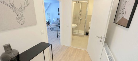 Studio in Graz, Austria, Nr. 26752 4