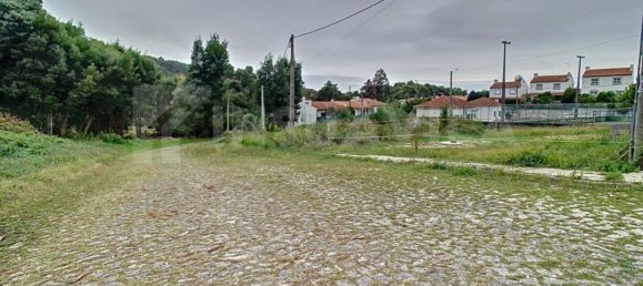 306m² Land in Viana do Castelo, Portugal No. 88824 3