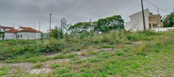 306m² Land in Viana do Castelo, Portugal No. 88824 4