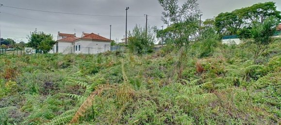 306m² Land in Viana do Castelo, Portugal No. 88824 6