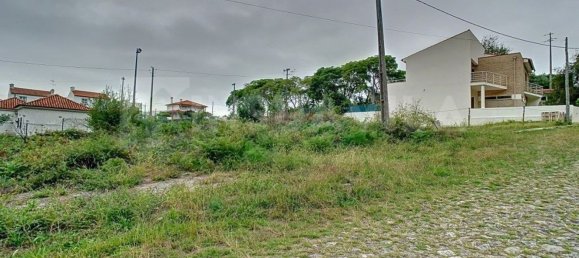 306m² Land in Viana do Castelo, Portugal No. 88824 5
