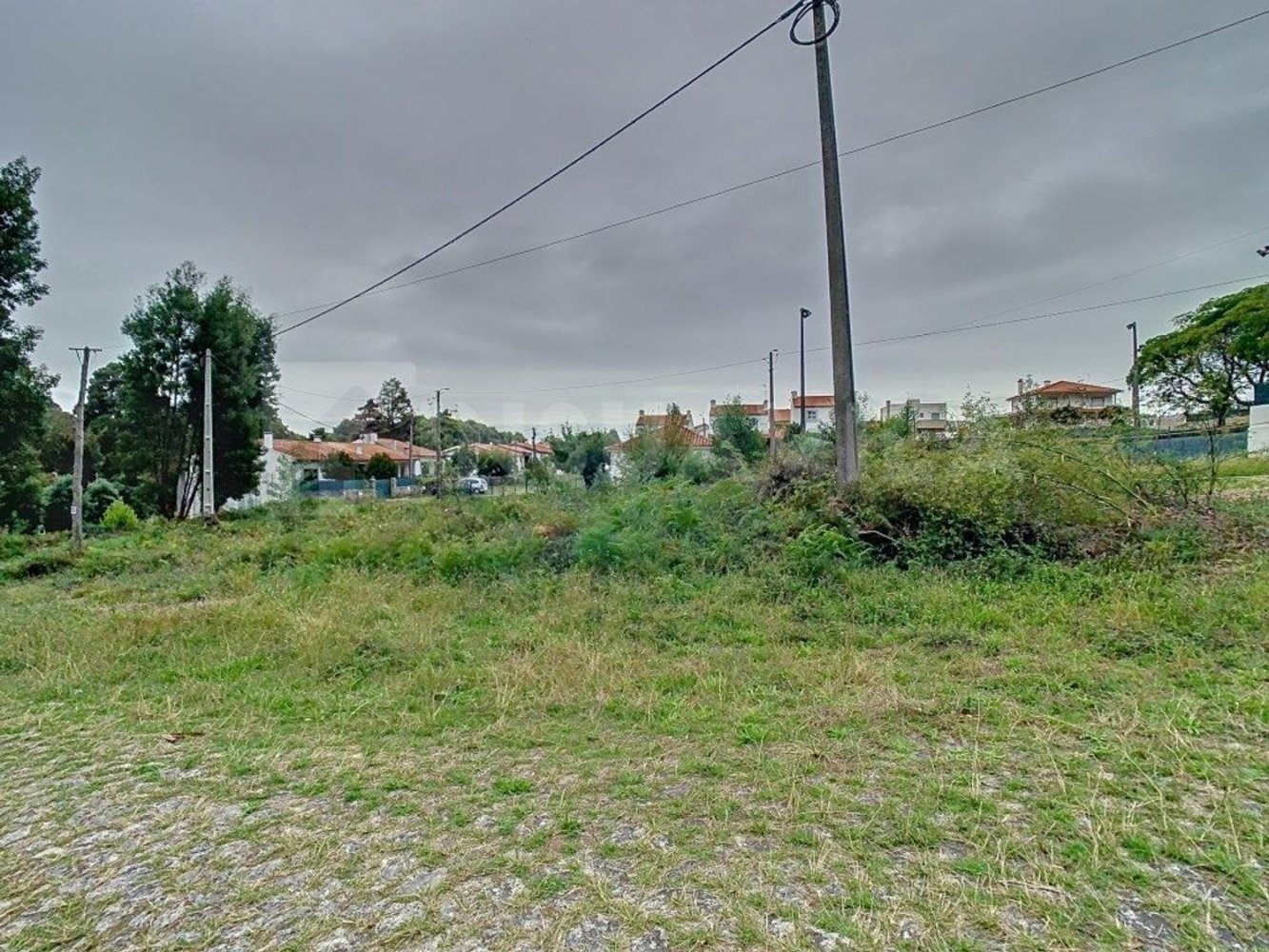 306m² Land in Viana do Castelo, Portugal No. 88824