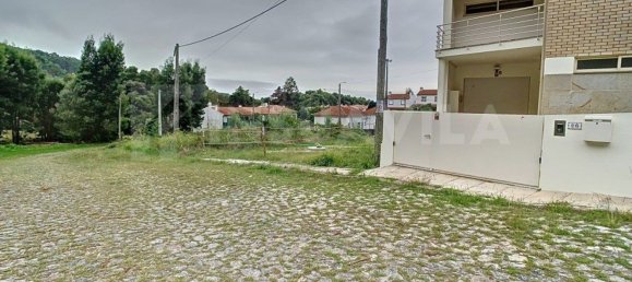 306m² Land in Viana do Castelo, Portugal No. 88824 7