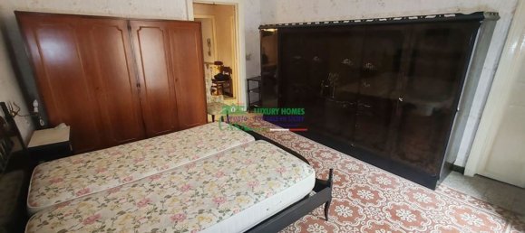 Дом с 10 комнатами в Рагуза, Италия № 138714 19