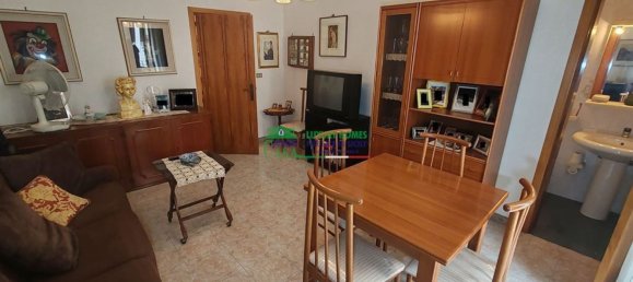 Дом с 10 комнатами в Рагуза, Италия № 138714 2