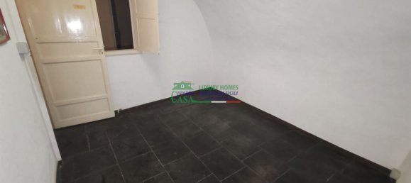 Дом с 10 комнатами в Рагуза, Италия № 138714 33