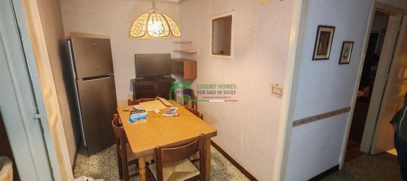 Дом с 10 комнатами в Рагуза, Италия № 138714 13