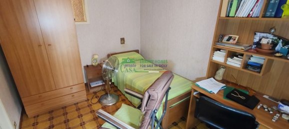 Дом с 10 комнатами в Рагуза, Италия № 138714 17