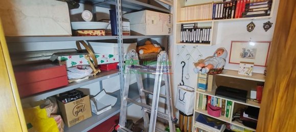 Дом с 10 комнатами в Рагуза, Италия № 138714 11