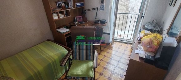 Дом с 10 комнатами в Рагуза, Италия № 138714 16