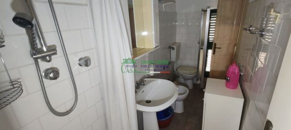 Дом с 10 комнатами в Рагуза, Италия № 138714 22