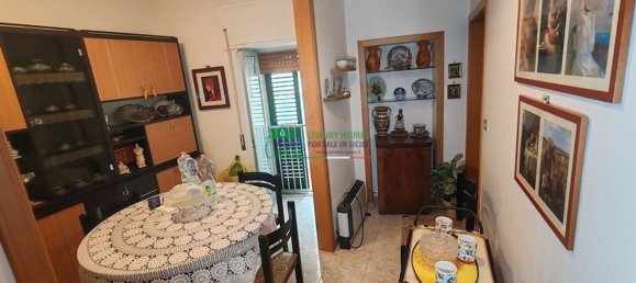 Дом с 10 комнатами в Рагуза, Италия № 138714 8