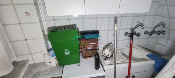 Дом с 10 комнатами в Рагуза, Италия № 138714 10