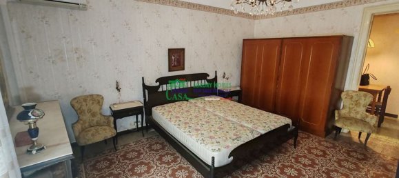 Дом с 10 комнатами в Рагуза, Италия № 138714 20